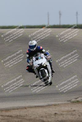media/Sep-10-2023-Pacific Track Time (Sun) [[44210541ad]]/Group C/1140pm (Outside Grapevine)/